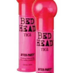 TIGI Bed Head After-Party X 2